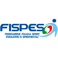 Federazione Italiana Sport Paralimpici E Sperimentali Fispes